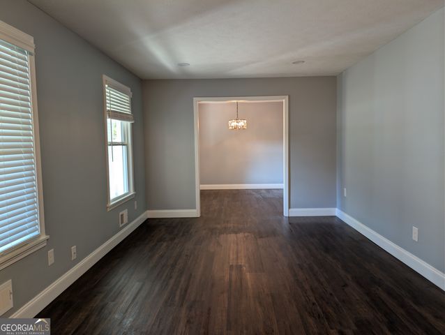14214 Farmington Road, Upatoi, GA 31829