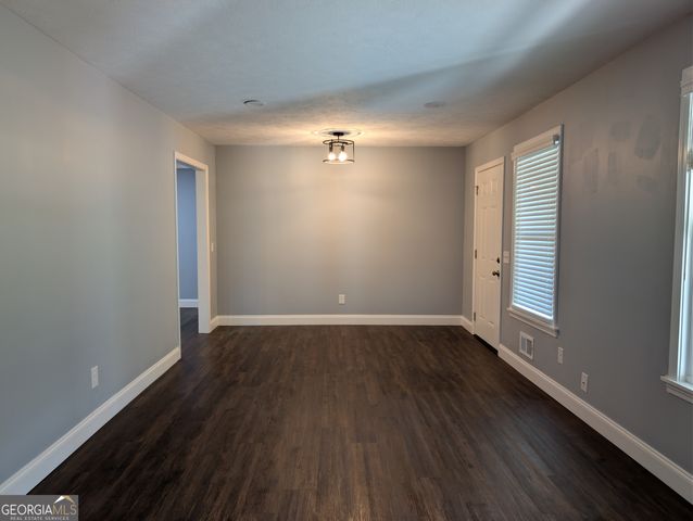 14214 Farmington Road, Upatoi, GA 31829