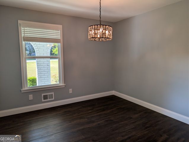 14214 Farmington Road, Upatoi, GA 31829
