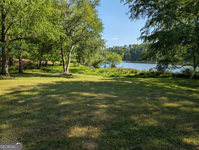 14214 Farmington Road, Upatoi, GA 31829