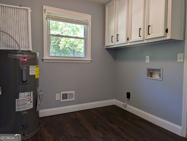 14214 Farmington Road, Upatoi, GA 31829