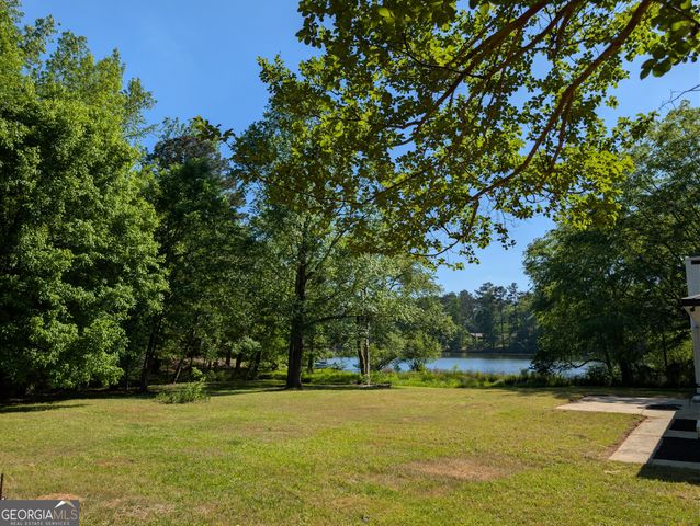14214 Farmington Road, Upatoi, GA 31829