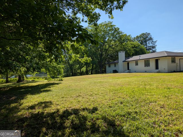 14214 Farmington Road, Upatoi, GA 31829