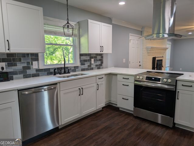 14214 Farmington Road, Upatoi, GA 31829