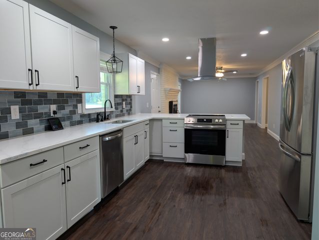 14214 Farmington Road, Upatoi, GA 31829