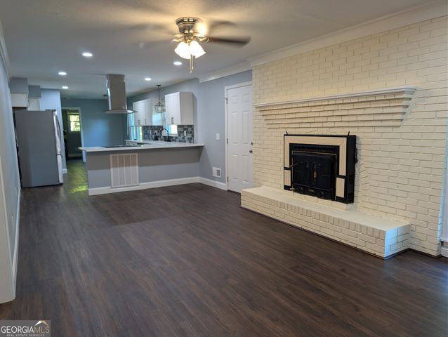 14214 Farmington Road, Upatoi, GA 31829