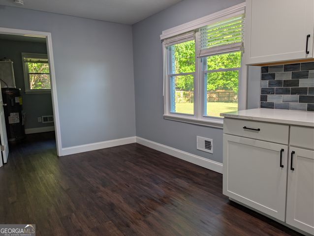 14214 Farmington Road, Upatoi, GA 31829