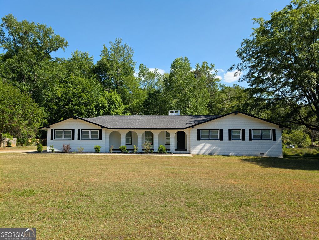 14214 Farmington Road, Upatoi, GA 31829