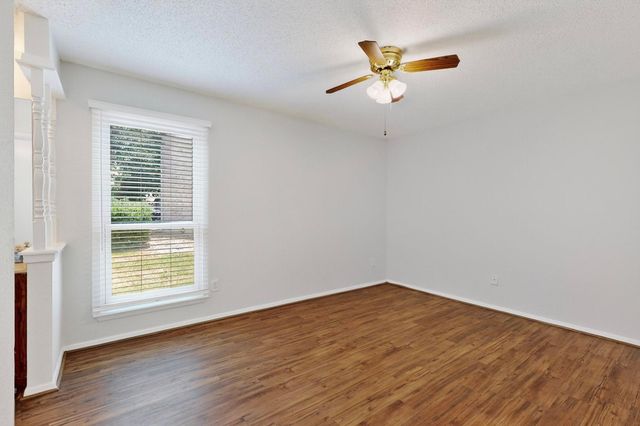 10616 Mellow Meadows DR 9D, Austin, TX 78750