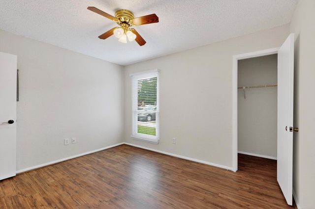 10616 Mellow Meadows DR 9D, Austin, TX 78750