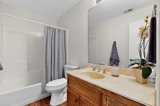 10616 Mellow Meadows DR 9D, Austin, TX 78750