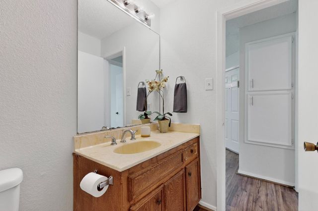 10616 Mellow Meadows DR 9D, Austin, TX 78750