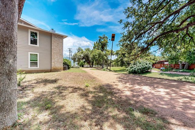 10616 Mellow Meadows DR 9D, Austin, TX 78750