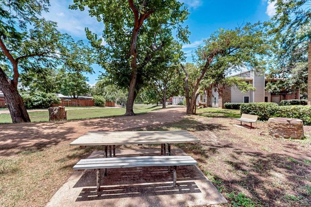 10616 Mellow Meadows DR 9D, Austin, TX 78750