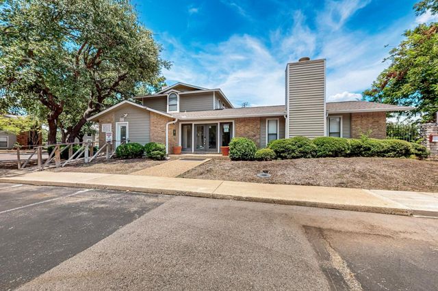 10616 Mellow Meadows DR 9D, Austin, TX 78750