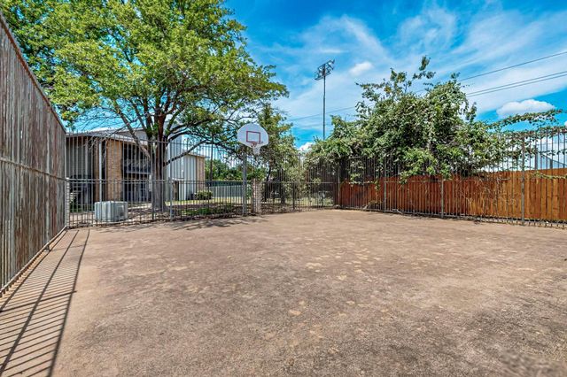 10616 Mellow Meadows DR 9D, Austin, TX 78750