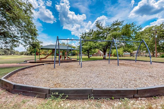 10616 Mellow Meadows DR 9D, Austin, TX 78750