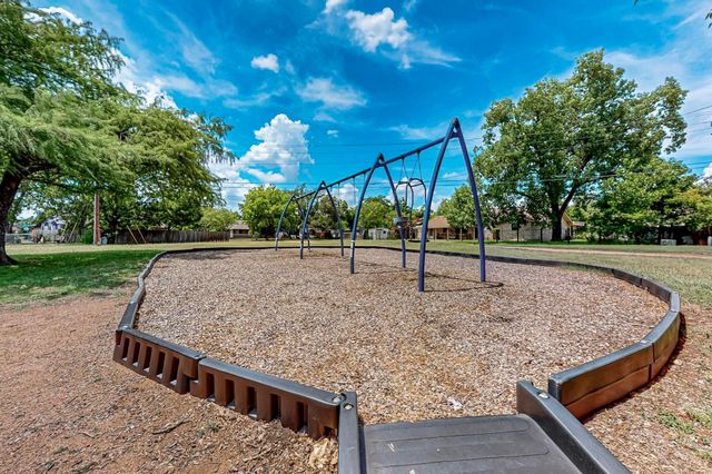 10616 Mellow Meadows DR 9D, Austin, TX 78750