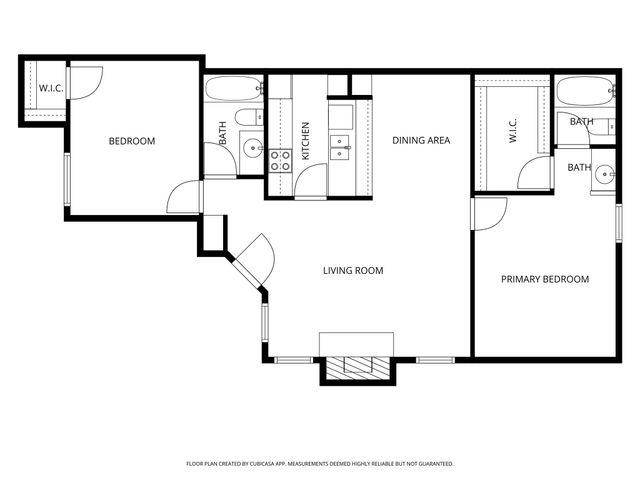 10616 Mellow Meadows DR 9D, Austin, TX 78750