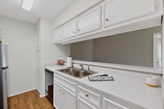 10616 Mellow Meadows DR 9D, Austin, TX 78750