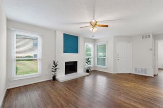 10616 Mellow Meadows DR 9D, Austin, TX 78750