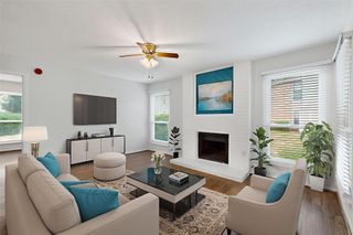 10616 Mellow Meadows DR 9D, Austin, TX 78750