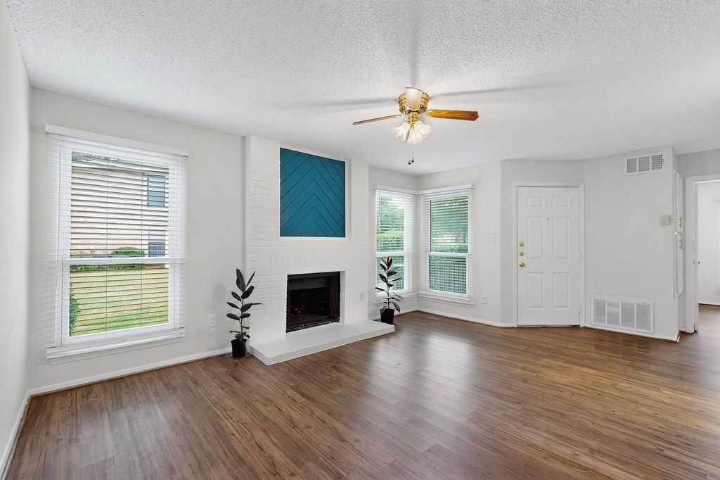 10616 Mellow Meadows DR 9D, Austin, TX 78750