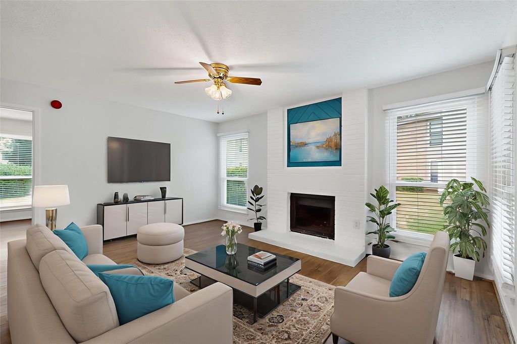 10616 Mellow Meadows DR 9D, Austin, TX 78750