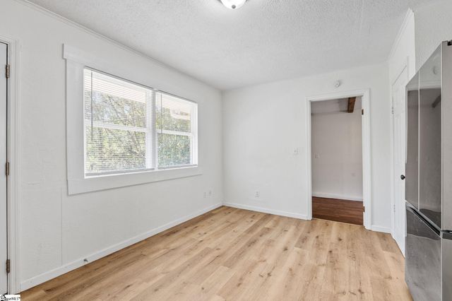 1919 El Camino Real Road, Spartanburg, SC 29301