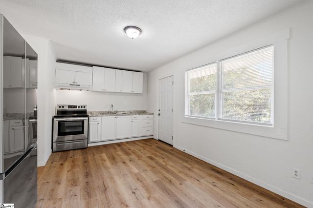 1919 El Camino Real Road, Spartanburg, SC 29301