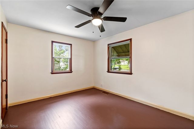 4630 Cleveland Avenue S, Canton, OH 44707