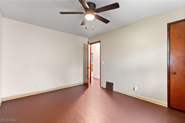 4630 Cleveland Avenue S, Canton, OH 44707
