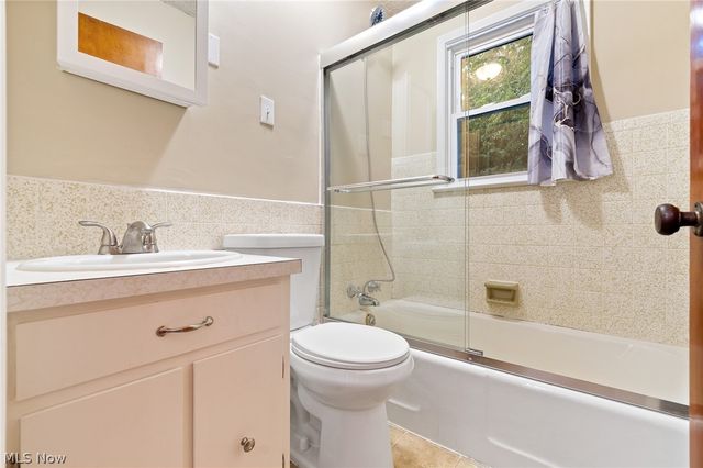 4630 Cleveland Avenue S, Canton, OH 44707