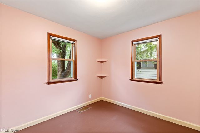 4630 Cleveland Avenue S, Canton, OH 44707