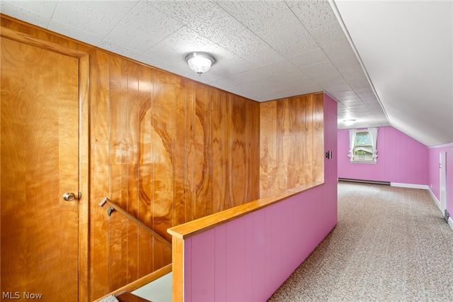 4630 Cleveland Avenue S, Canton, OH 44707