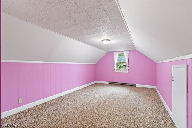 4630 Cleveland Avenue S, Canton, OH 44707
