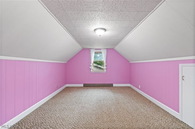 4630 Cleveland Avenue S, Canton, OH 44707
