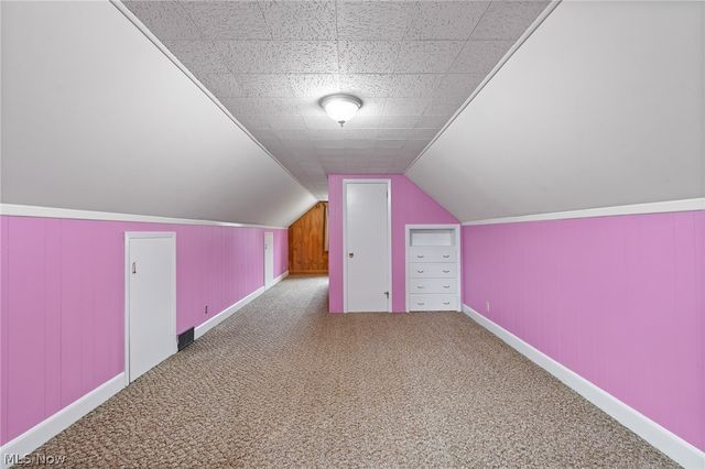 4630 Cleveland Avenue S, Canton, OH 44707