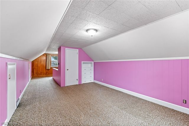 4630 Cleveland Avenue S, Canton, OH 44707