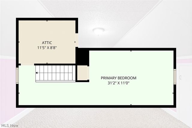 4630 Cleveland Avenue S, Canton, OH 44707
