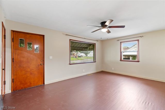 4630 Cleveland Avenue S, Canton, OH 44707