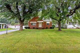 4630 Cleveland Avenue S, Canton, OH 44707