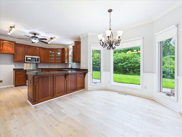 2832 Kensington Street, Athens, TN 37303