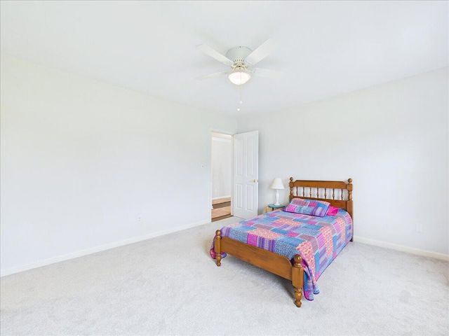 2832 Kensington Street, Athens, TN 37303