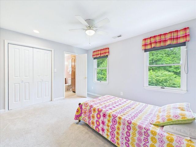 2832 Kensington Street, Athens, TN 37303
