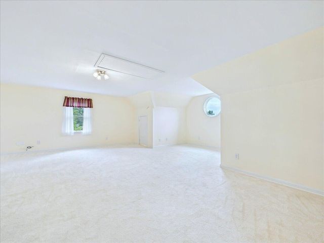 2832 Kensington Street, Athens, TN 37303