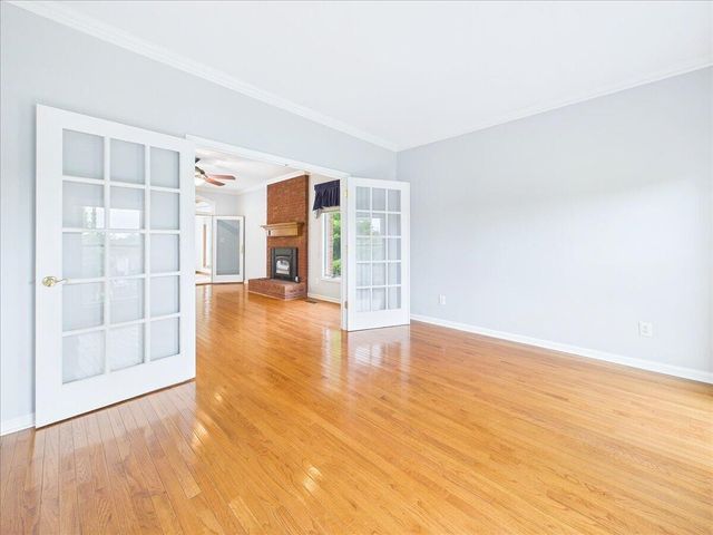 2832 Kensington Street, Athens, TN 37303