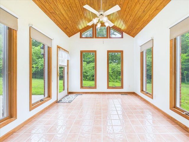 2832 Kensington Street, Athens, TN 37303