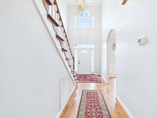 2832 Kensington Street, Athens, TN 37303