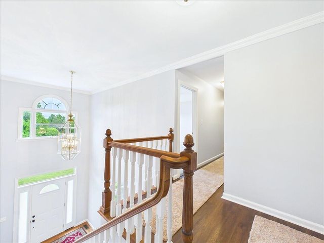 2832 Kensington Street, Athens, TN 37303